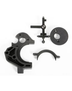 Axial AX31001 XL 2 Speed Motor Mount (works with AX90032)