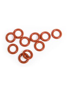 Axial AX31197 O-Ring 9.5x1.9mm (10pcs)