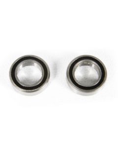 Axial AX31201 Bearing 10x16x5mm (2pcs) 
