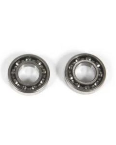 Axial 31406 Bearing 7x14x3.5mm, 2pcs