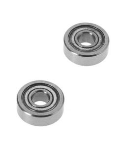 Axial AX31407 Bearing 5x14x5mm (2pcs)