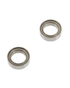 Axial 31495 Bearing, 8x12x3.5mm 2pcs  