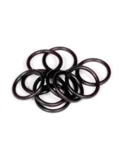 Axial AXA1163 O-Ring 7x1mm (10pcs) 