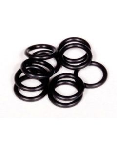 Axial AXA1184 O-Ring 7.5x1.5mm (10pcs)