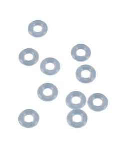 Axial AXA1202 O-Ring, 3.5x2mm