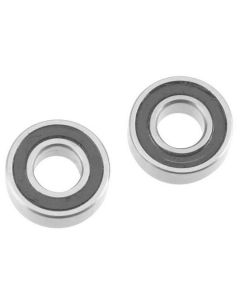 Axial AXA1218 Bearing 5x10x4mm (2pcs)