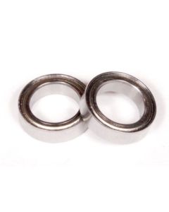 Axial AXA1230 Bearing 10x15x4mm (2pcs)