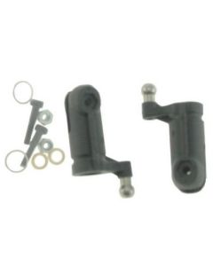 Ares AZSZ2337 TAIL BLADE GRIP: OPTIM 300 CP