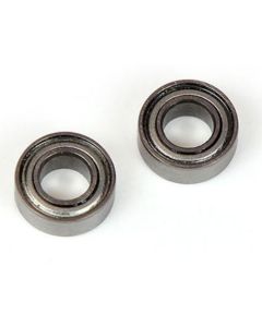 Ares AZSZ2352 Bearing Set 4x8x3, Pair (Optim 300 CP)