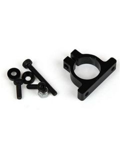 Ares AZSZ2365AL ALUMINUM HORIZONTAL FIN MOUNT: OPTIM 300 CP