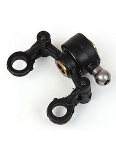 Ares AZSZ2369 TAIL PITCH CONTROL SLIDER: OPTIM 300 CP