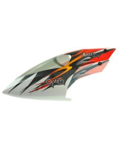 Ares AZSZ2371 STOCK CANOPY: OPTIM 300 CP
