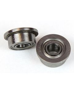Ares AZSZ2372 FLANGED BEARING SET 2x5x2.5 (2): OPTIM 300 CP