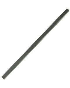 Ares AZSZ2530 CARBON BOOM: ETHOS HD 