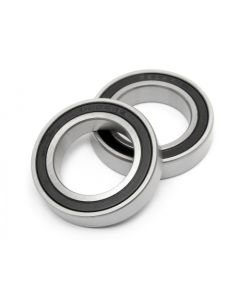 HPI B094 BALL BEARING 20x32x7mm (2pcs) /Baja