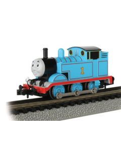 Bachmann 58791 Thomas The Tank Engine N Scale
