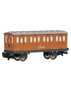 Bachmann 76094 Annie Coach (Scale: N 1:160)