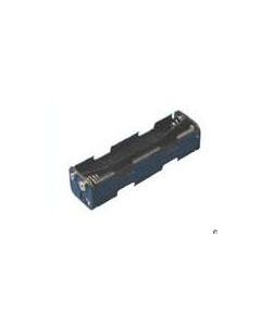 Family Land 8AA Battery Case for Ko Propo Transmitter