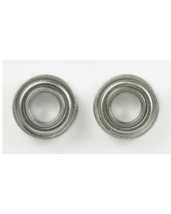 Team Laser BB0508-2.5 Ball Bearing 5x8x2.5mm 2pcs
