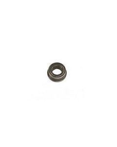 Great Vigor BB081235T FLANGED BEARING 8x12x3.5mm thick(1PC)