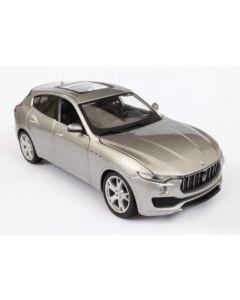 Bburago 21081 Maserati Levante 1/24