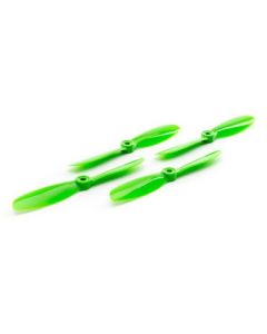 Blade BLHA1003 5X4 FPV Race Prop, 2 Blade