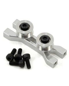Blade BLH4610 Aluminium Belt Cross Member 300 CFX