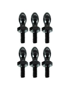 BSD racing 205-043 BALL HEAD SCREW