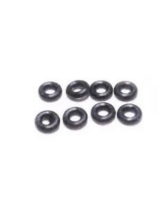 Carisma 15738 GT24B Shock O-Ring Set