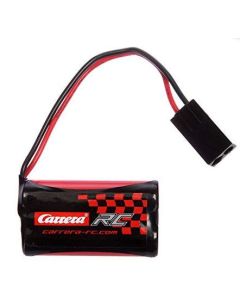 Carrera 800049 7.4V 650mA Li-Ion Battery Pack for Boat