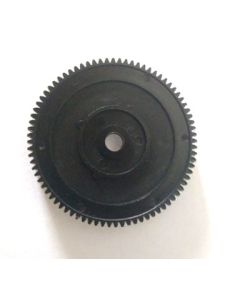 Caster Racing SK043 Centre Spur Gear 80T