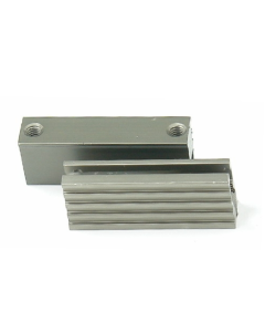 Caster Racing ZX-0076 Engine Mount