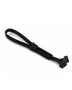 Castle Creations 011014900 Motor Sensor Wire 150mm Length