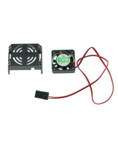 Castle Creations 011008500 CC BLOWER SCT / SV3 FAN