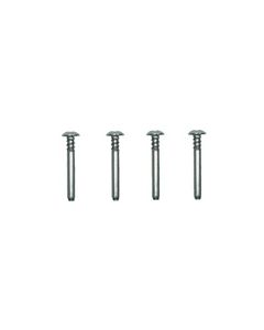 Great Vigor CB150A Hub shaft 23mm (4) (V2000)
