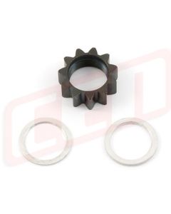 CEN FFS034 Special 1st Pinion Gear T11/M10 (CT-4S)