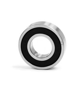 CEN G70357-17 Front Ball Bearing