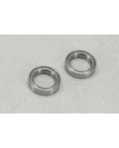 CEN G73908 Ball Bearing 12x18x4