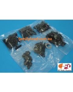 CEN GS529 Complete Screw Set