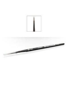 Citadel 63-12 Small Base Brush (99199999043)