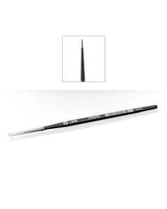 Citadel 63-21 Small Layer Brush (99199999052)