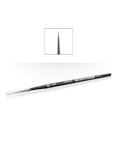 Citadel 63-22 Medium Layer Brush (99199999053)