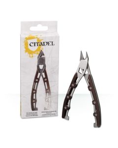 Citadel 66-62 Fine Detail Cutters (99239999068)