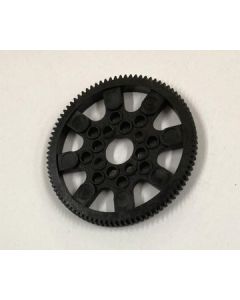 Colt 4890 Spur Gear 90T 48 Pitch
