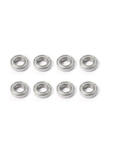Colt B1910 Ball Bearing 10x19x5 (8)
