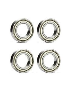 Colt B2112 Ball Bearing 12x21x5 (4)