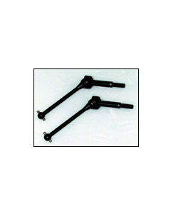 Colt M1029 CVD Drive Shaft for 1/10 Nitro Shaft Drive