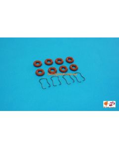 Colt S7020 Shock O-Ring Set (3mm)