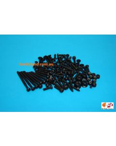 Colt S7025 Screw Bag Buggy