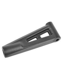 Team Corally 00180-011 Suspension Arm - Upper - Front 1pc
